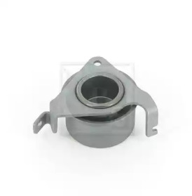 nps m113i03