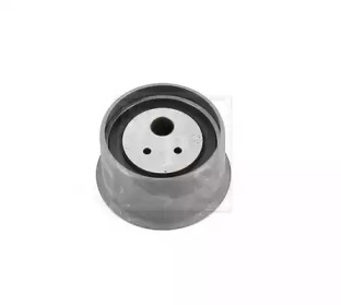 nps m113i05a