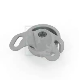 nps m113i10