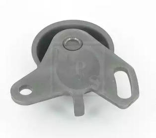 nps m113i16a
