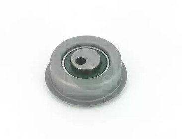 nps m113i28a