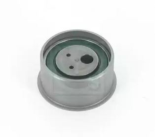 nps m113i42