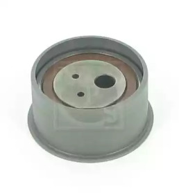 nps m113i48