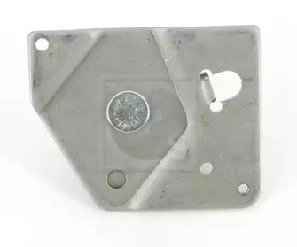 nps m113i50