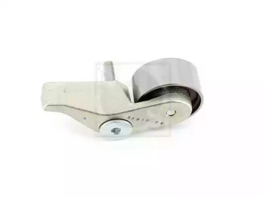 nps m113i55a