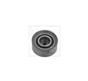 nps m113i59c