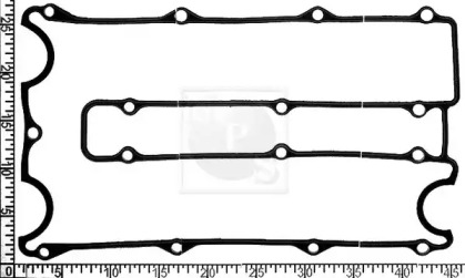 NPS M122A07