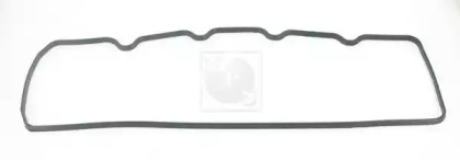 NPS M122I01