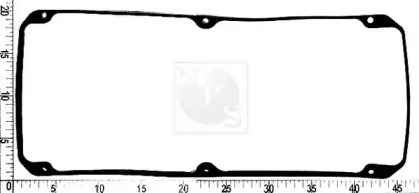 NPS M122I24