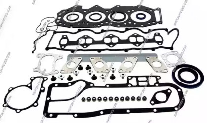 NPS M126A03