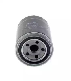 nps m131a02