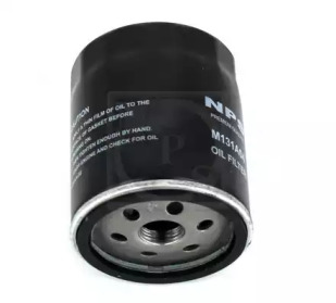 nps m131a04