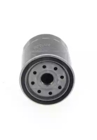 nps m131a11