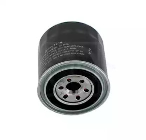 nps m131a12
