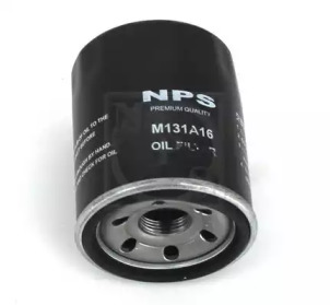 nps m131a16