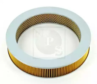 nps m132a02
