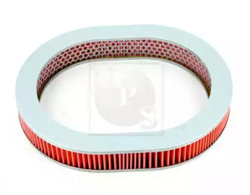 nps m132a03