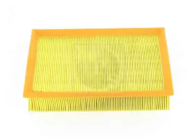 nps m132a42