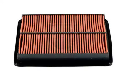 nps m132a43