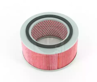 nps m132a58
