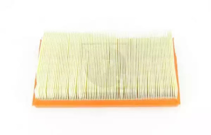 nps m132a61