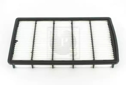 NPS M132A62