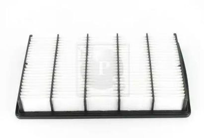 nps m132a62
