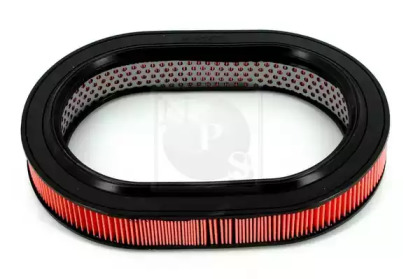 nps m132i12
