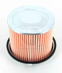 nps m132i16