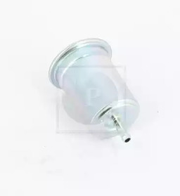 nps m133a19