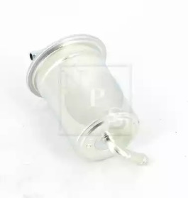 nps m133a33