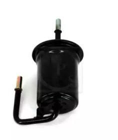 nps m133a40