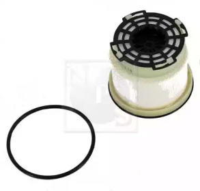NPS M133A44