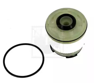 nps m133a44