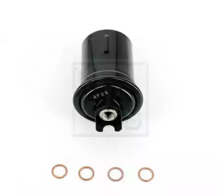 nps m133i31