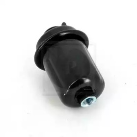 nps m133i32