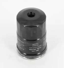 nps m133i95