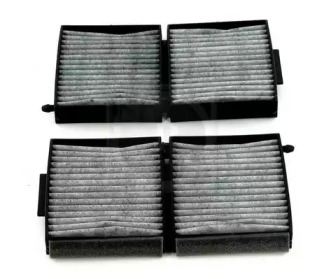 nps m135a08