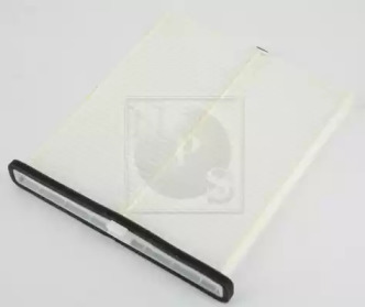 nps m135a20