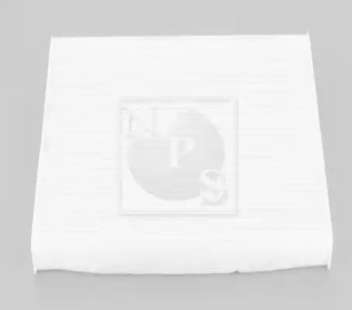 nps m135i01