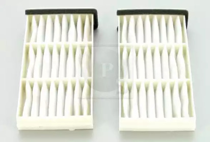 nps m135i08