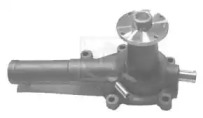 NPS M151A03