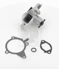 nps m151a10