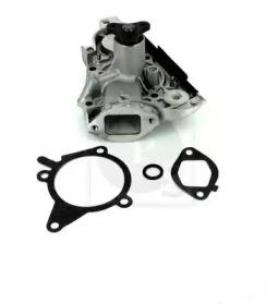 nps m151a35