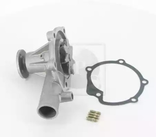 nps m151i02