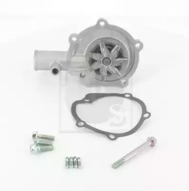 nps m151i25