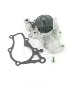 nps m151i28