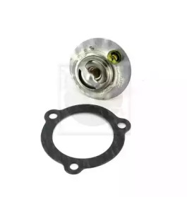 nps m153a10