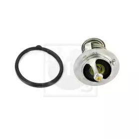 nps m153a13