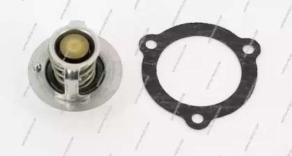 nps m153i13